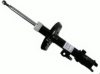 KIA 546502K400 Shock Absorber